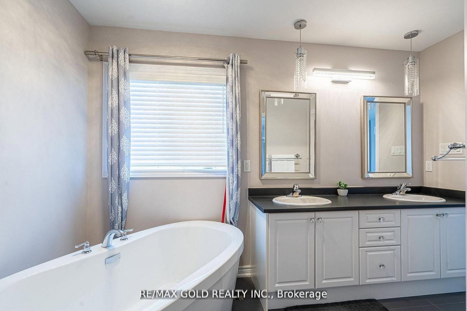 10 Spokanne Street - Photo 22