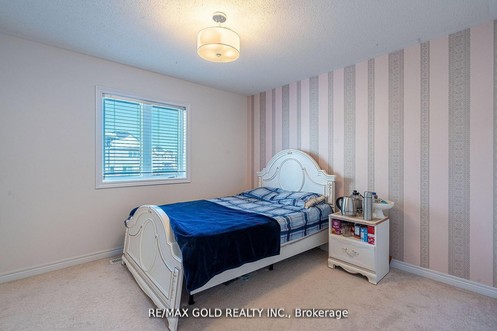 10 Spokanne Street - Photo 23