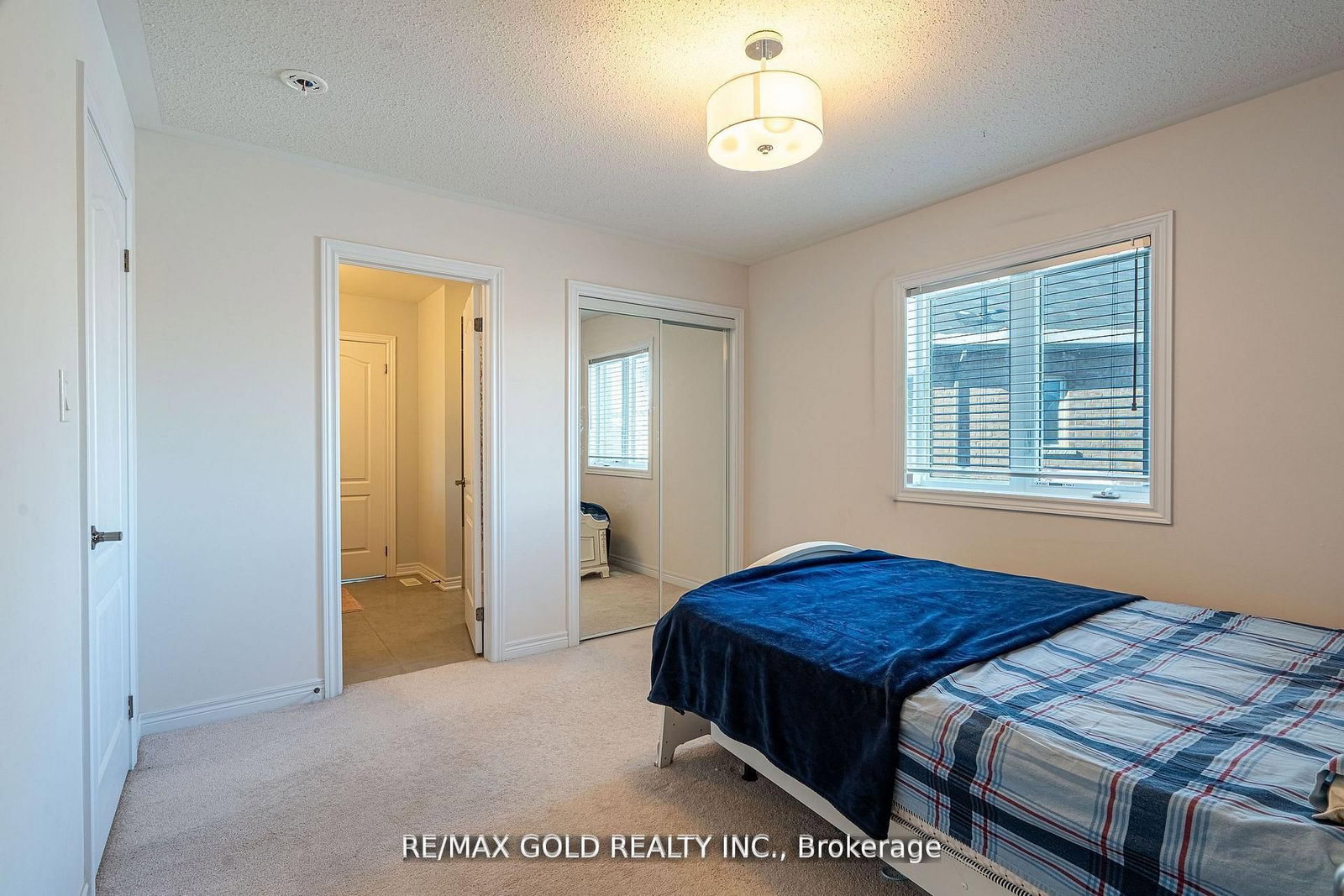 10 Spokanne Street - Photo 24