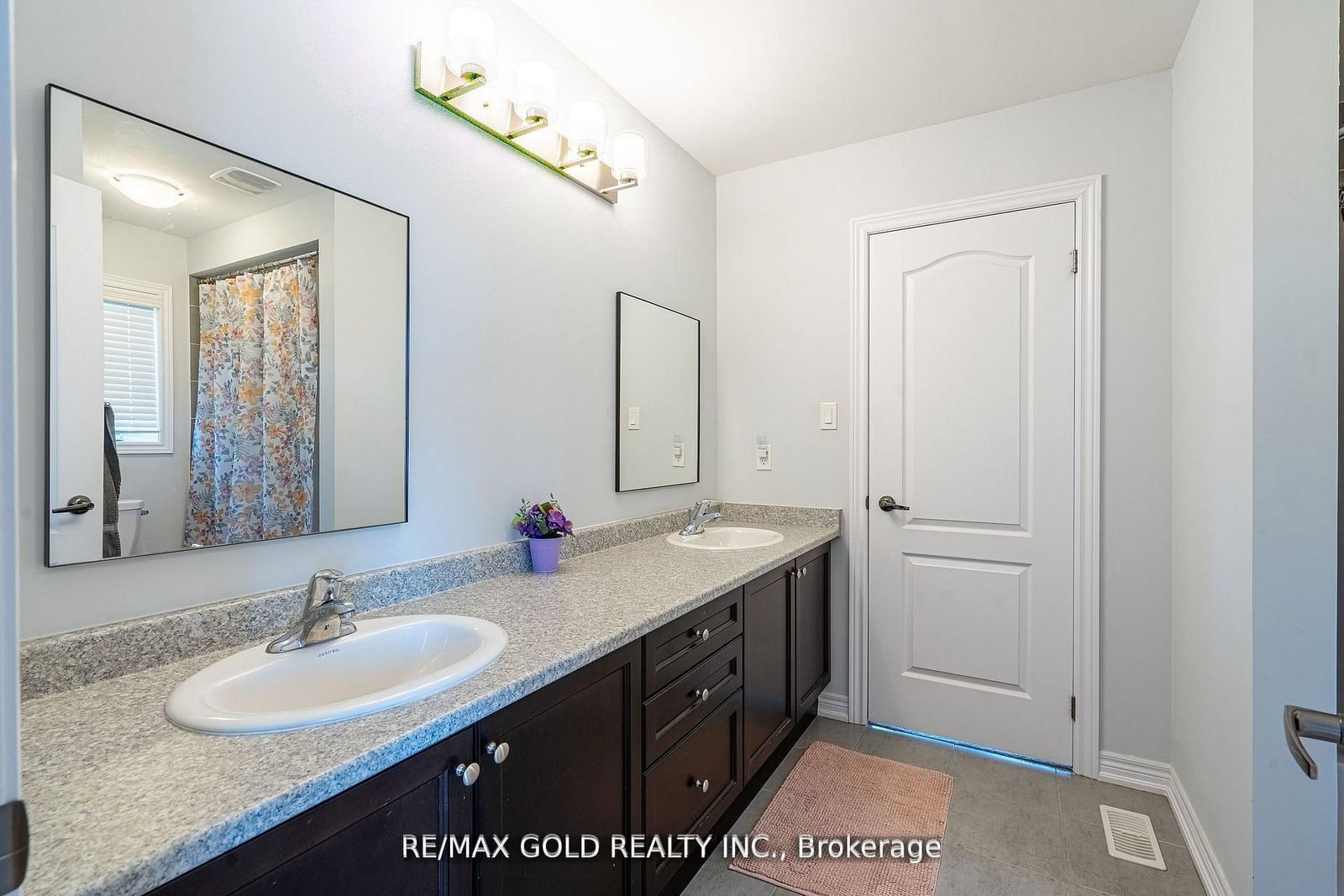 10 Spokanne Street - Photo 26