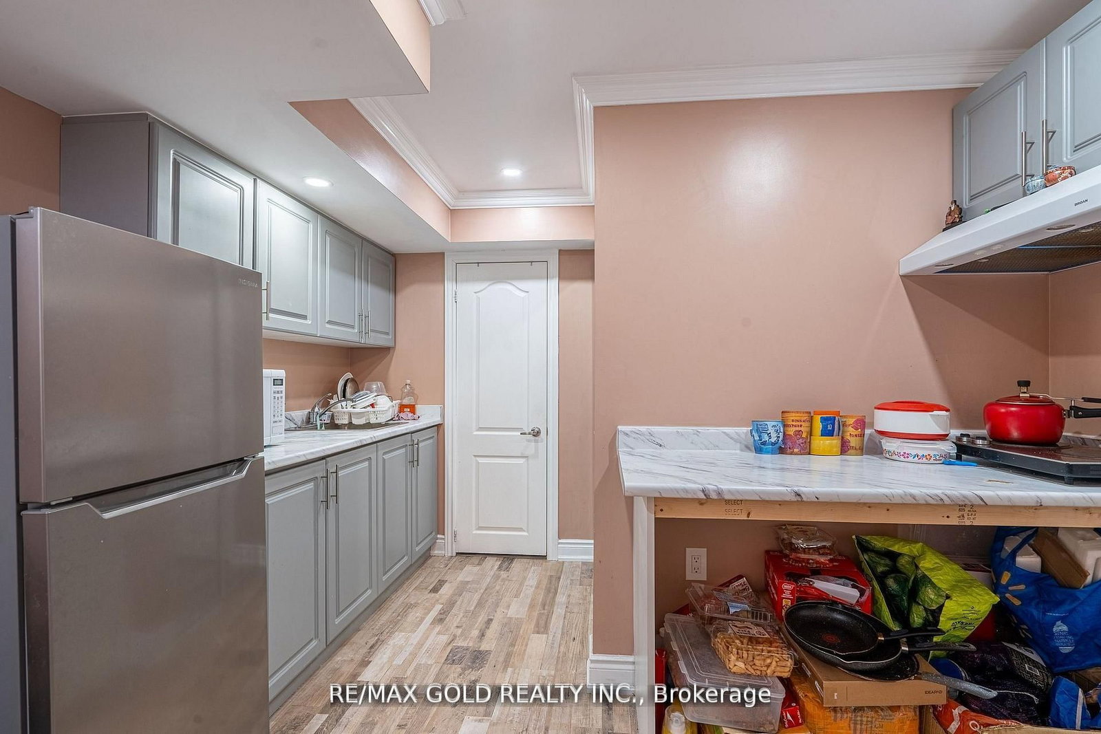 10 Spokanne Street - Photo 31