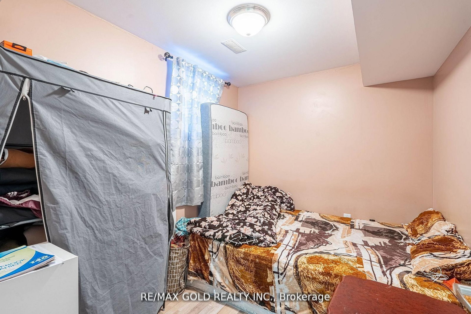 10 Spokanne Street - Photo 32