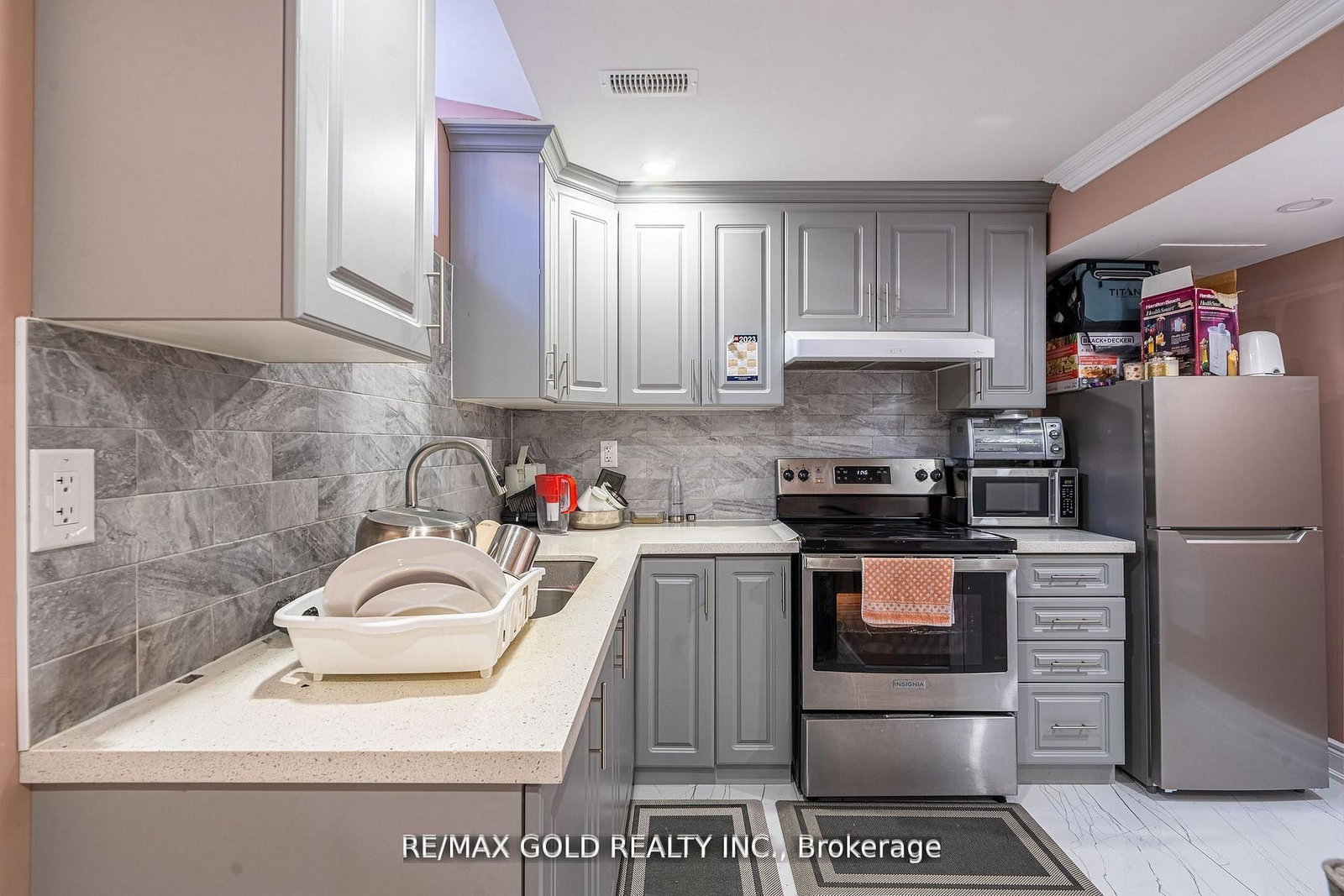 10 Spokanne Street - Photo 36