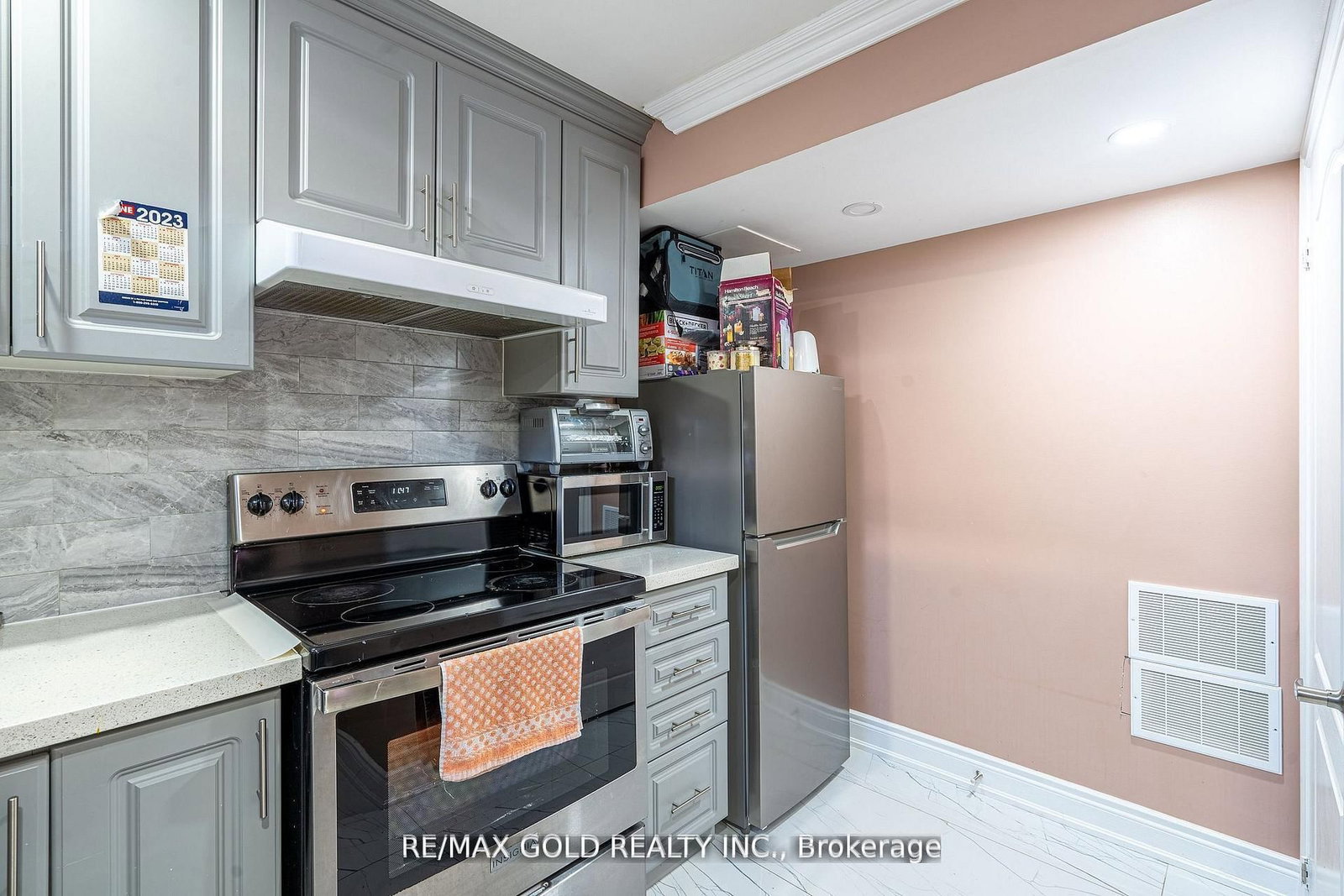 10 Spokanne Street - Photo 37
