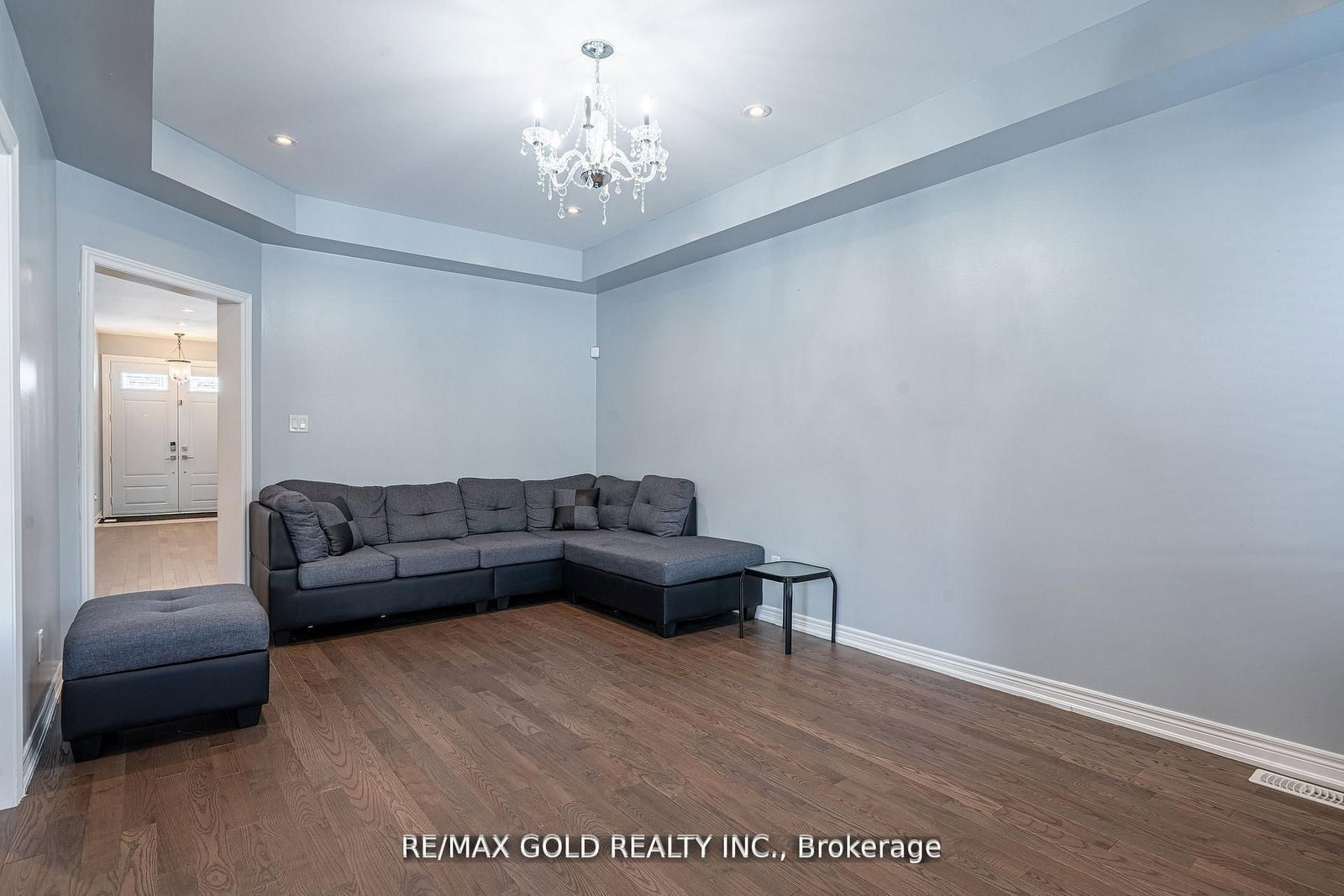 10 Spokanne Street - Photo 4
