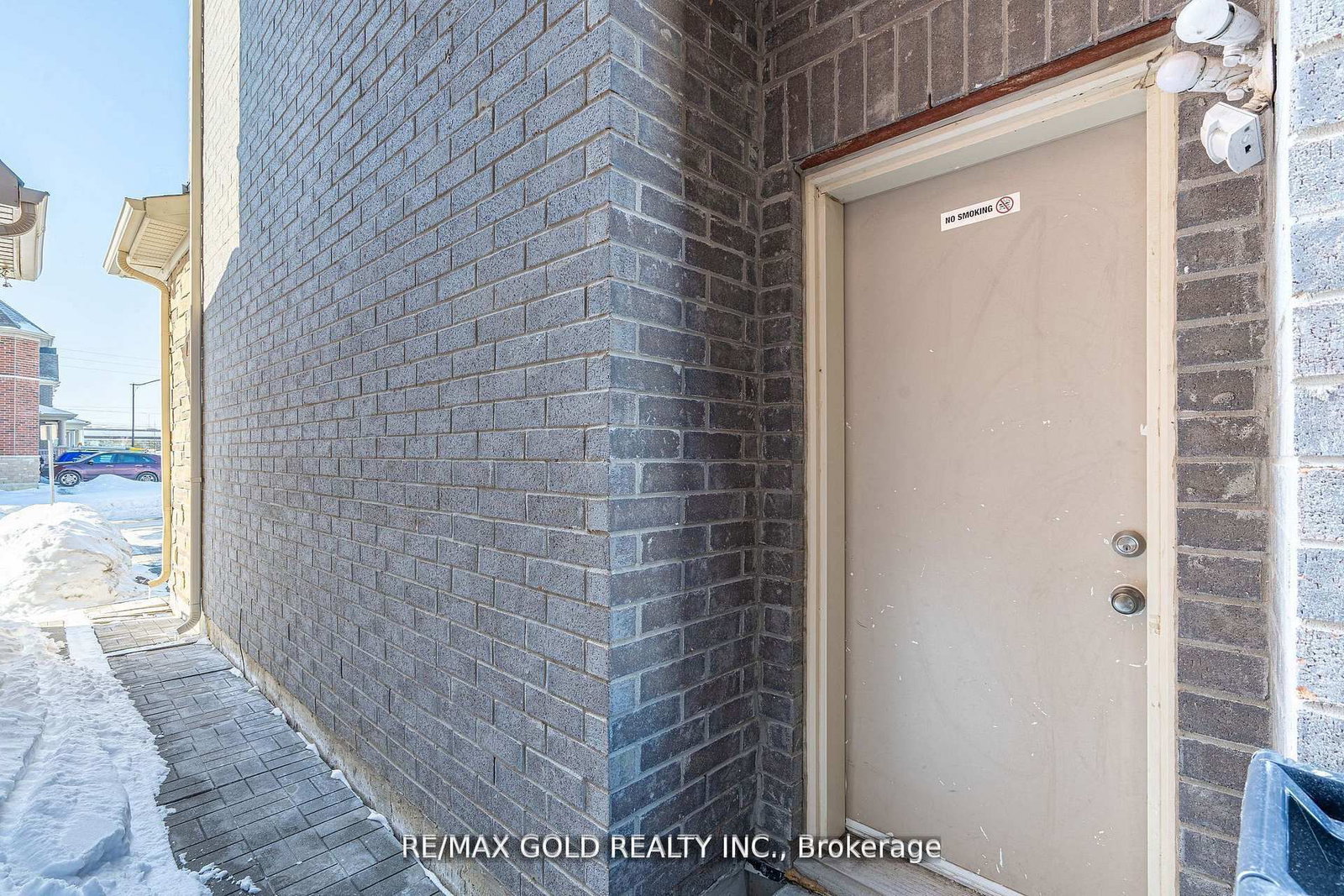 10 Spokanne Street - Photo 42