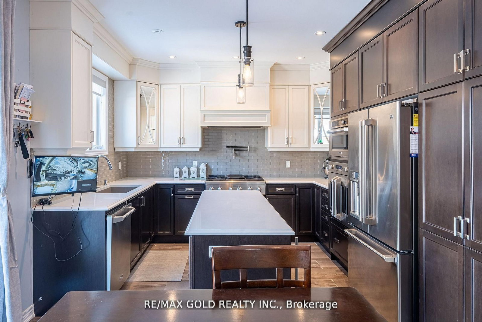 10 Spokanne Street - Photo 8