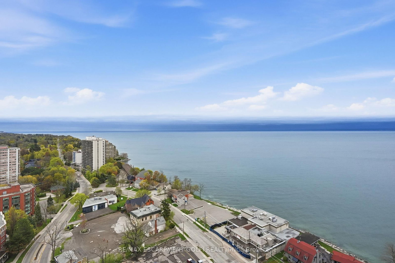 2075 Lakeshore Road, Unit 1908 - Photo 25