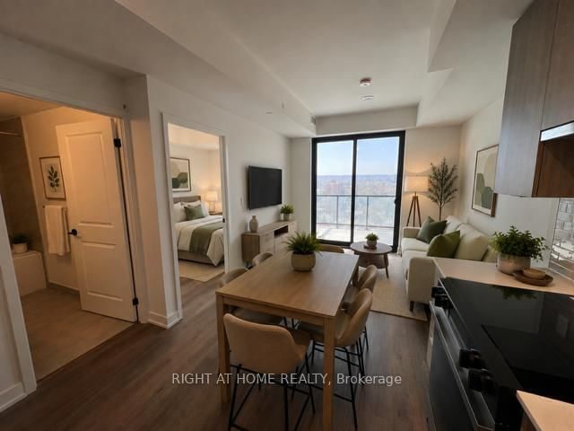 1710 - 2075 Lakeshore Road
