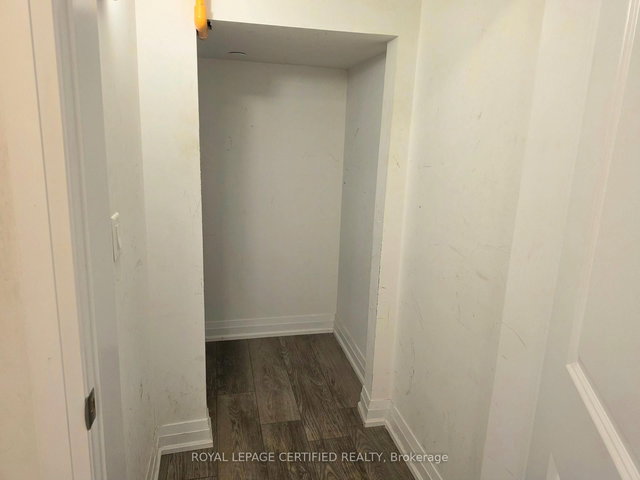 333 - 85 Attmar Drive
