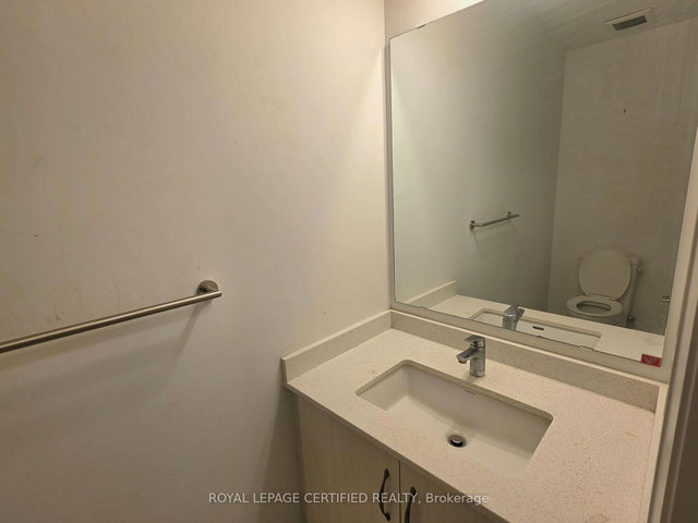 333 - 85 Attmar Drive