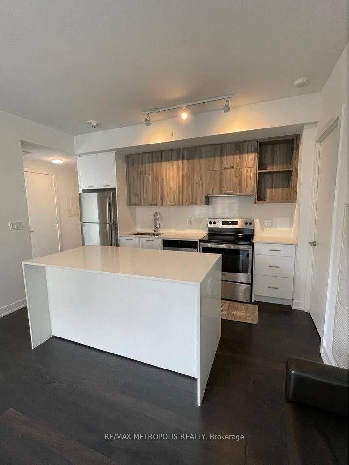 180 Veterans Drive, Unit 209 - Photo 15