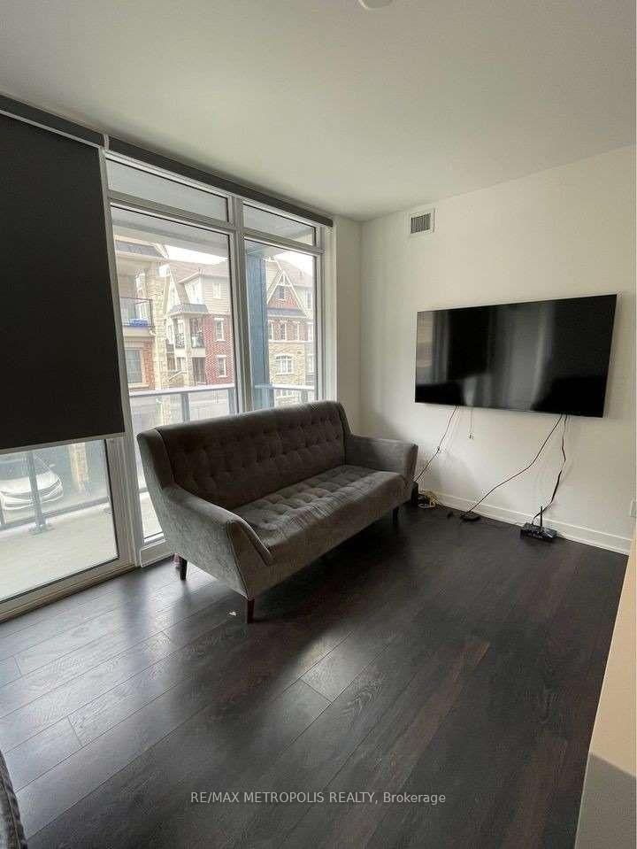 180 Veterans Drive, Unit 209 - Photo 19