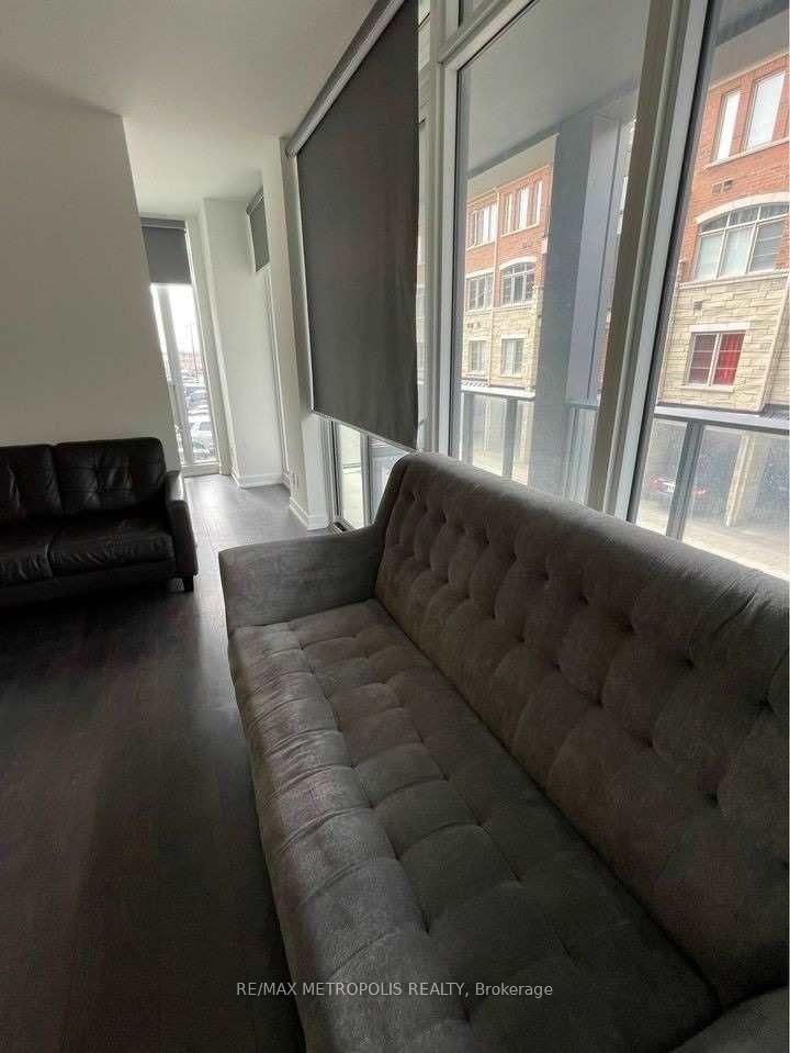 180 Veterans Drive, Unit 209 - Photo 20