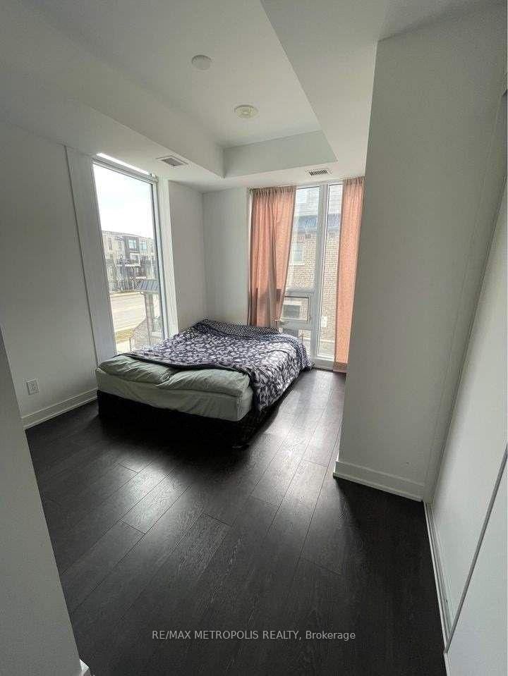 180 Veterans Drive, Unit 209 - Photo 21
