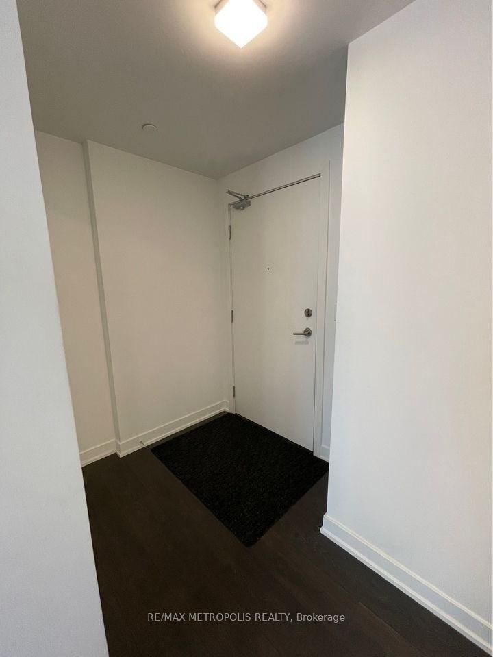 180 Veterans Drive, Unit 209 - Photo 5