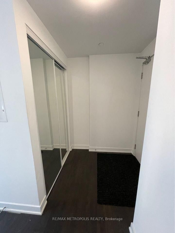 180 Veterans Drive, Unit 209 - Photo 6
