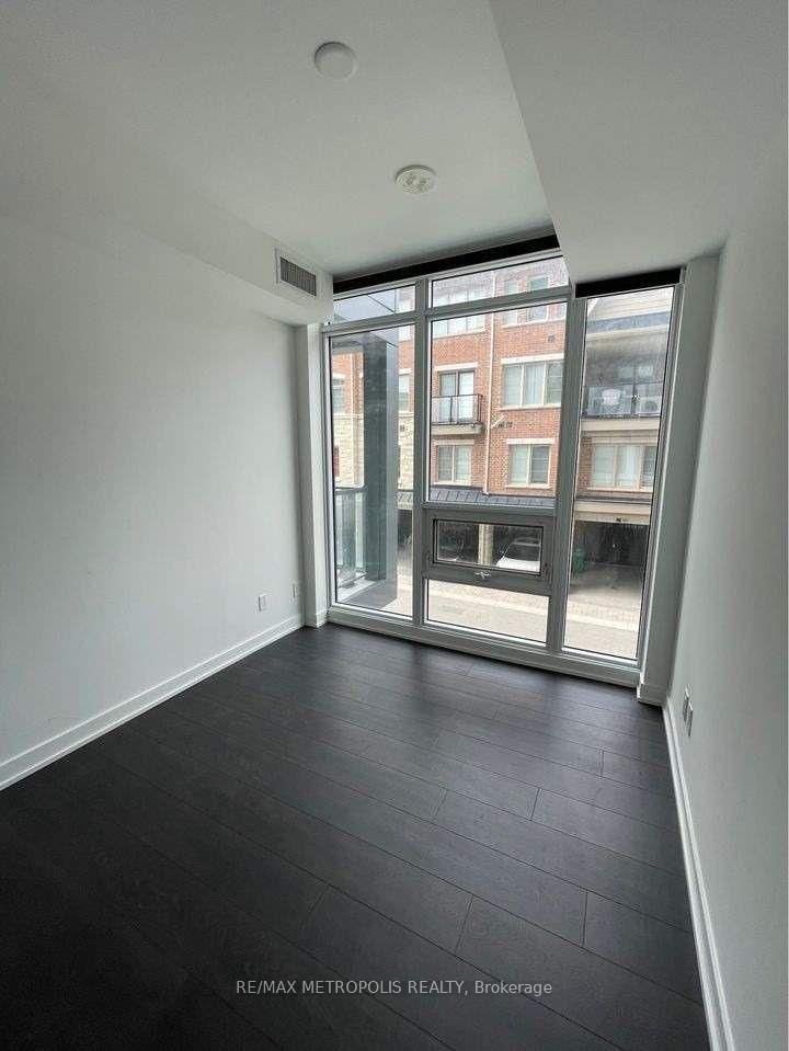 180 Veterans Drive, Unit 209 - Photo 8