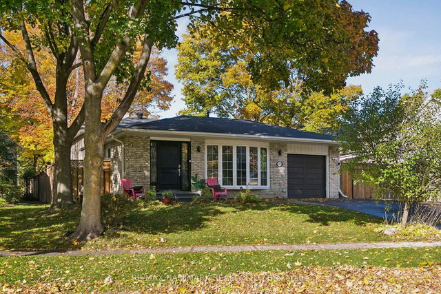 2251 Carol Road