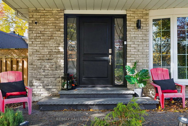 2251 Carol Road