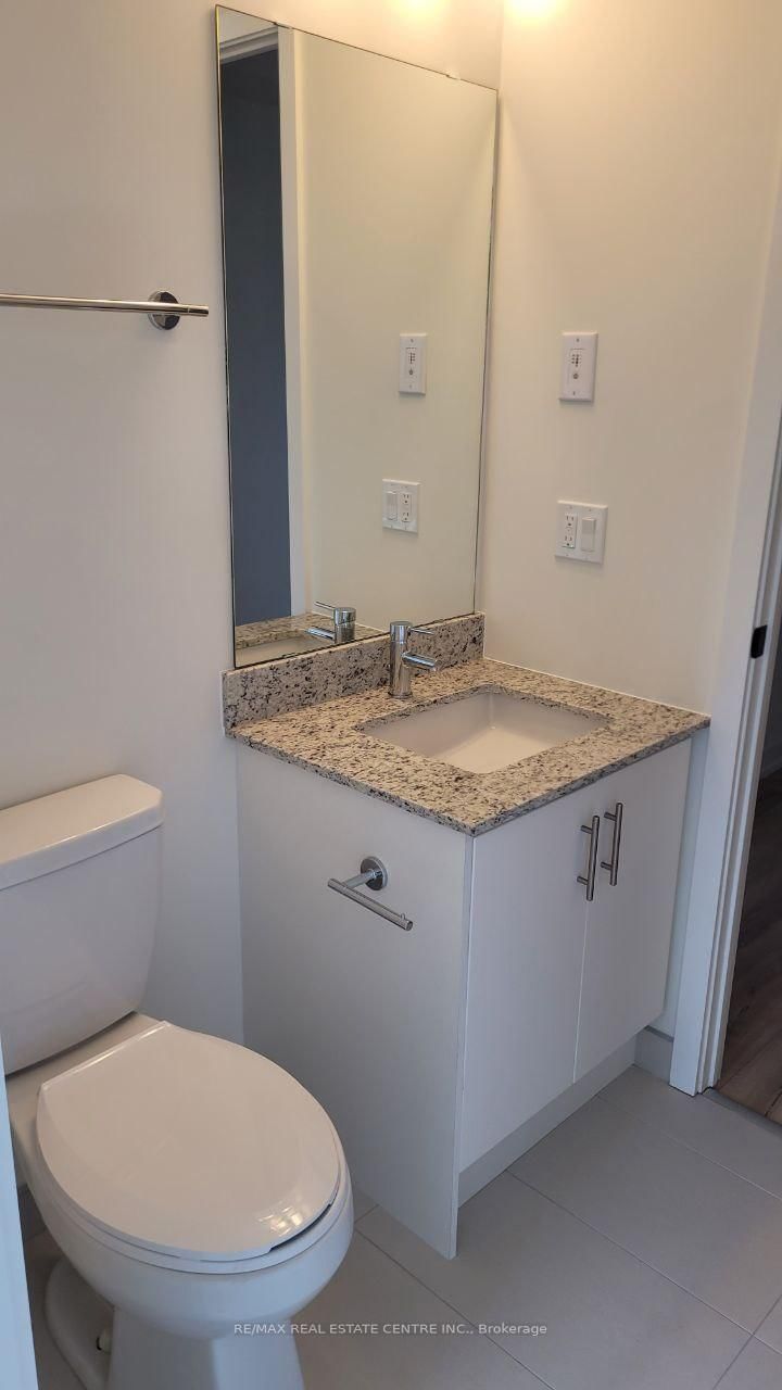 335 Wheat Boom Drive, Unit 314 - Photo 12