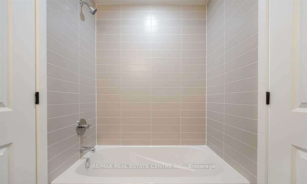 335 Wheat Boom Drive, Unit 314 - Photo 17