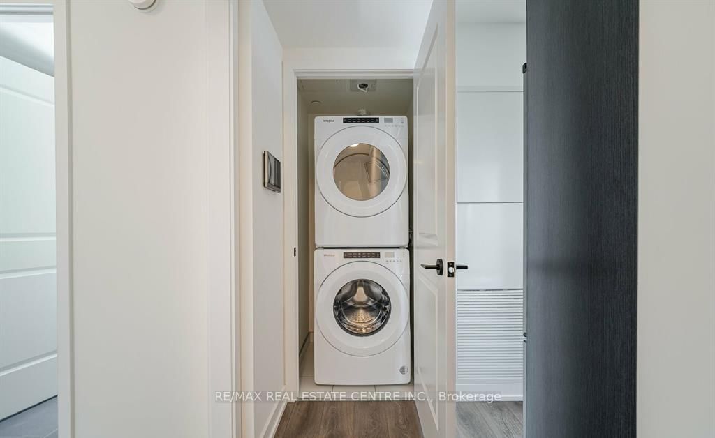 335 Wheat Boom Drive, Unit 314 - Photo 18