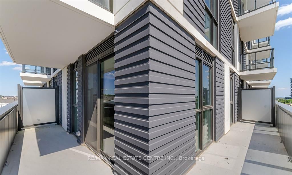 335 Wheat Boom Drive, Unit 314 - Photo 19