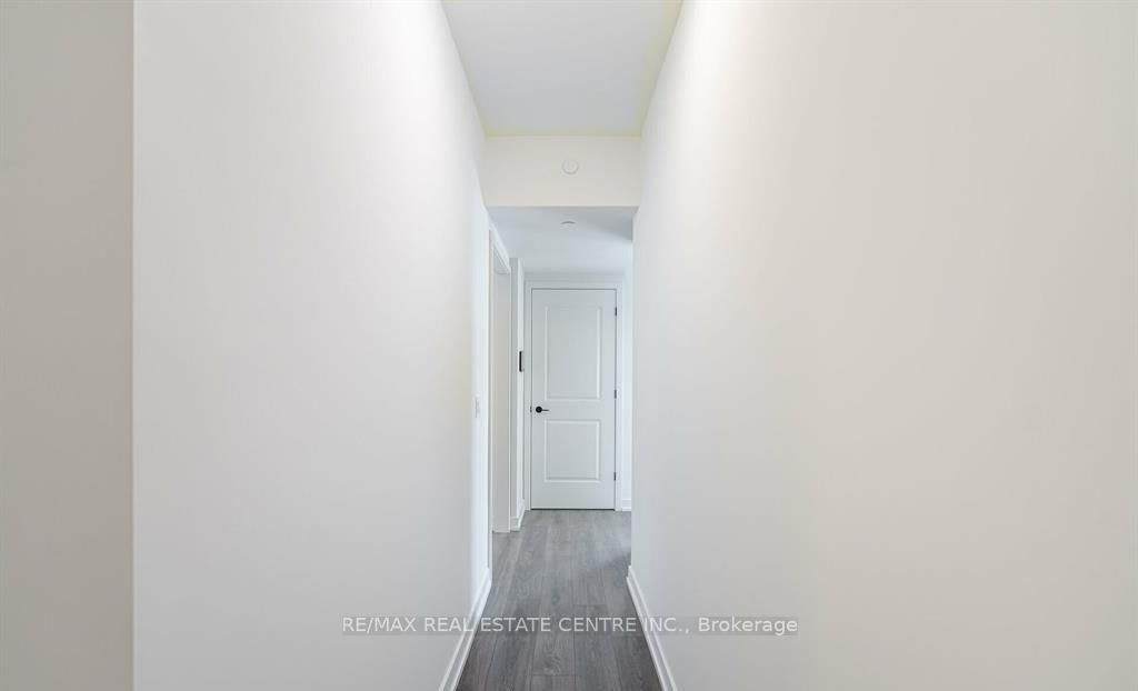 335 Wheat Boom Drive, Unit 314 - Photo 5
