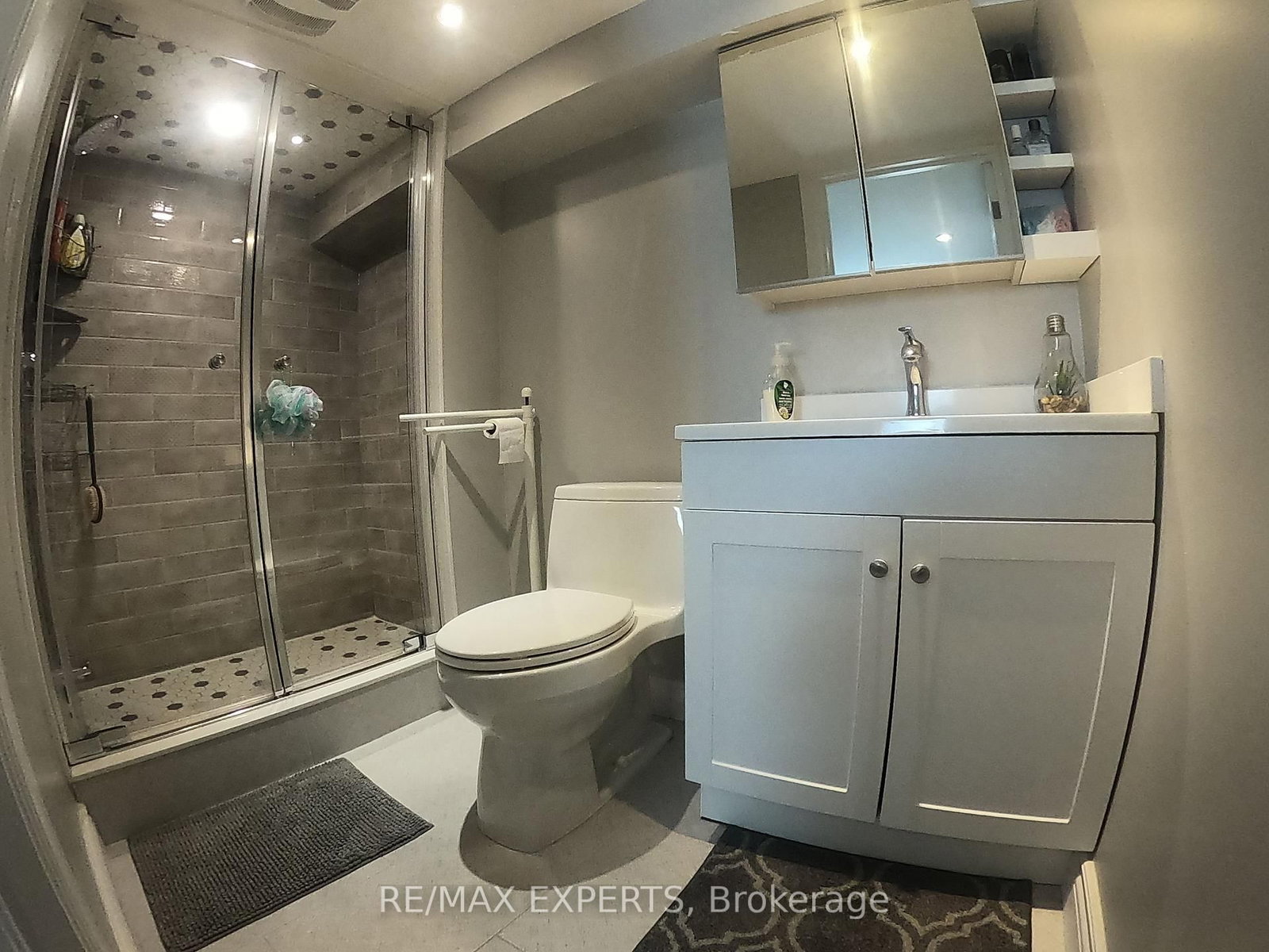 10 Lady Bank Road, Unit BSMT - Photo 10