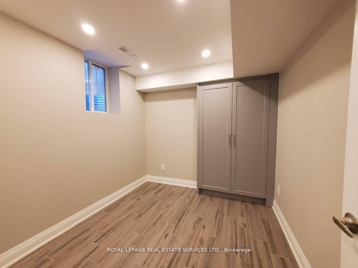 39 Vezna Crescent, Unit Bsmt - Photo 11