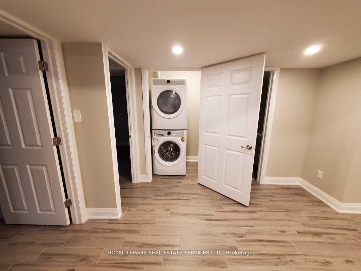 39 Vezna Crescent, Unit Bsmt - Photo 14