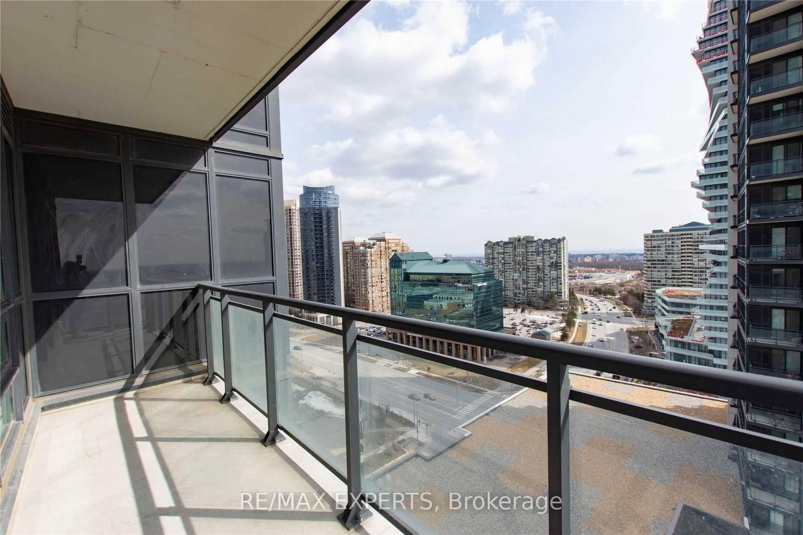 510 Curran Place, Unit 1002 - Photo 11