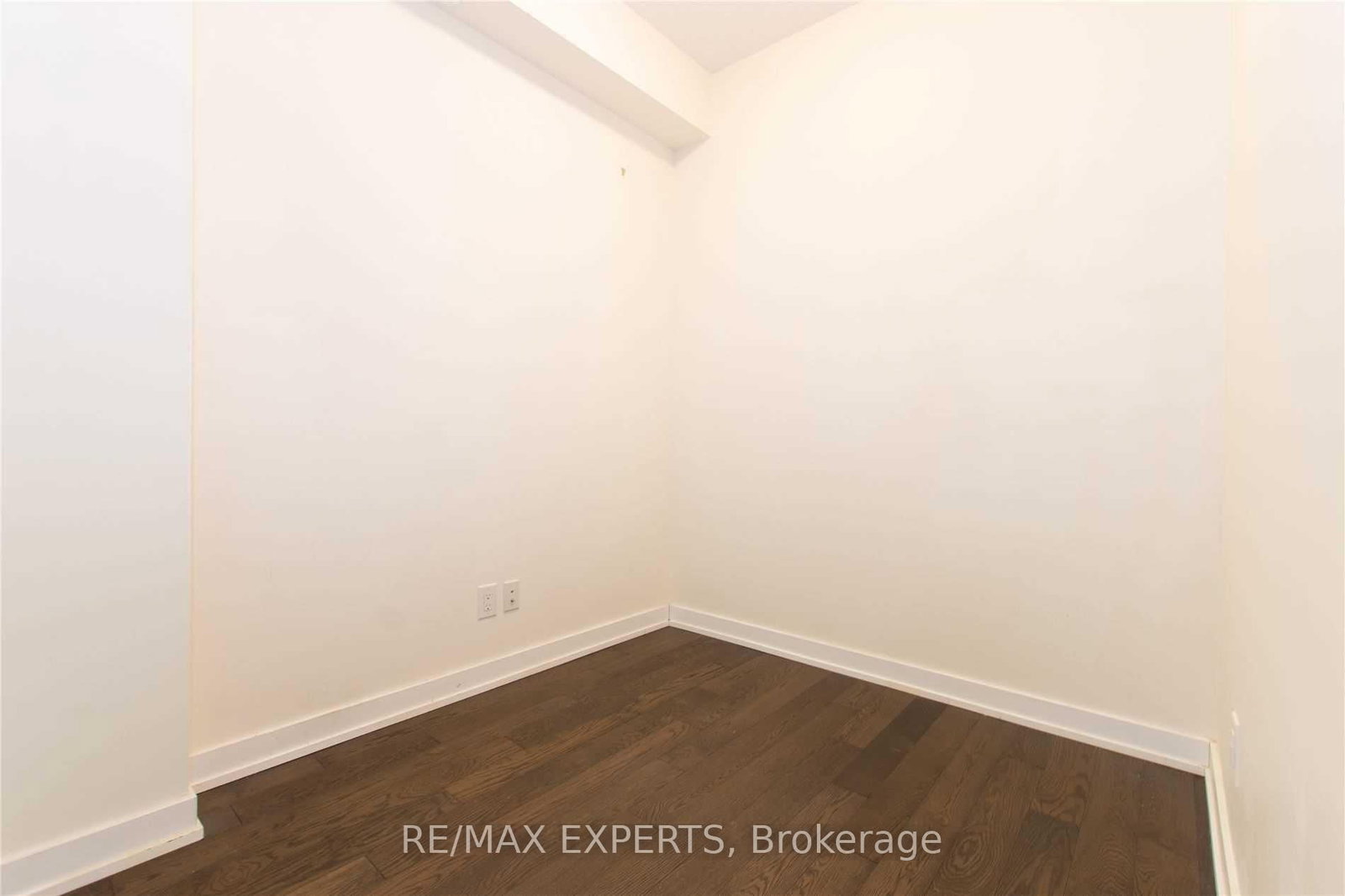 510 Curran Place, Unit 1002 - Photo 12