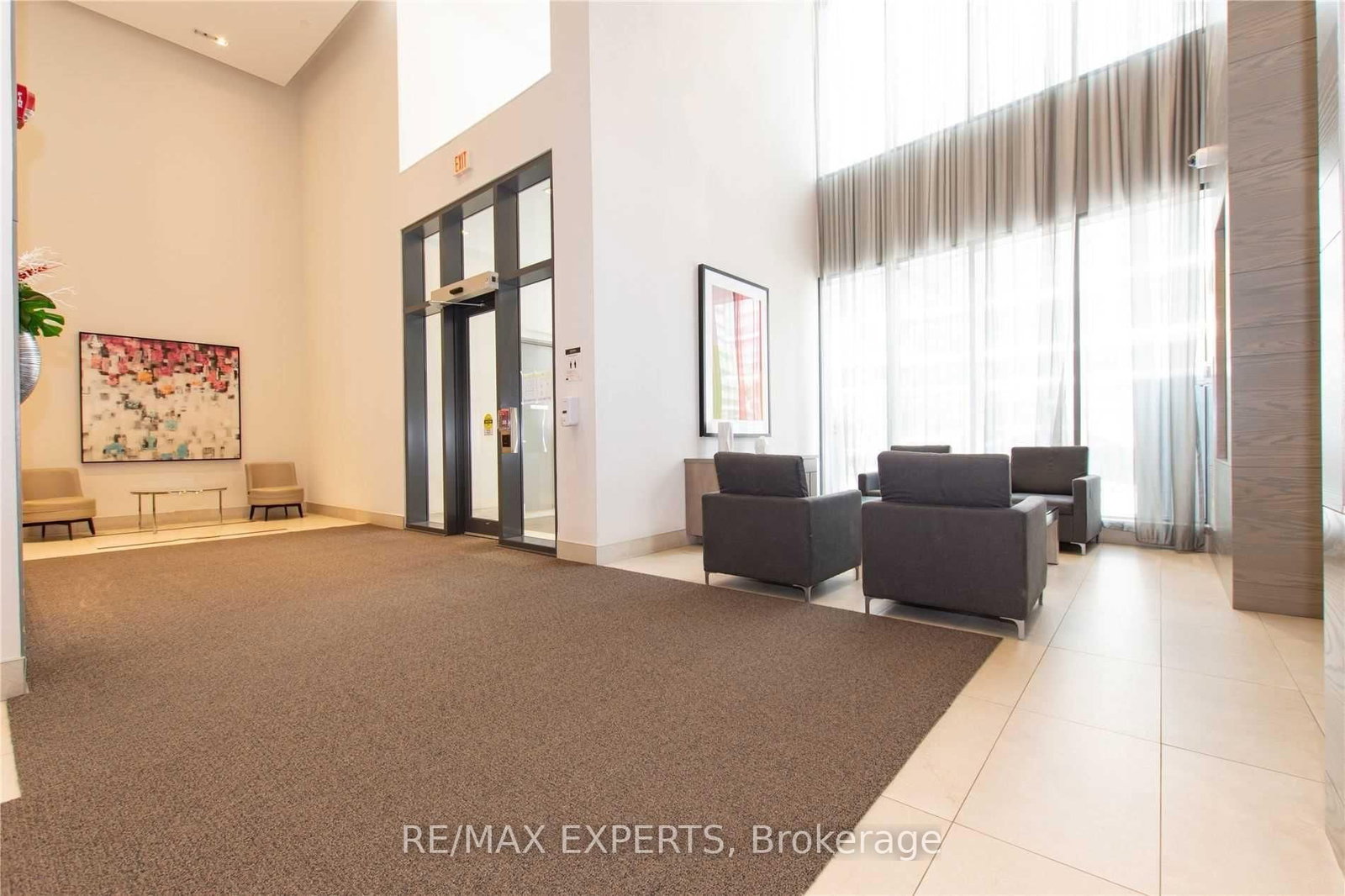 510 Curran Place, Unit 1002 - Photo 16