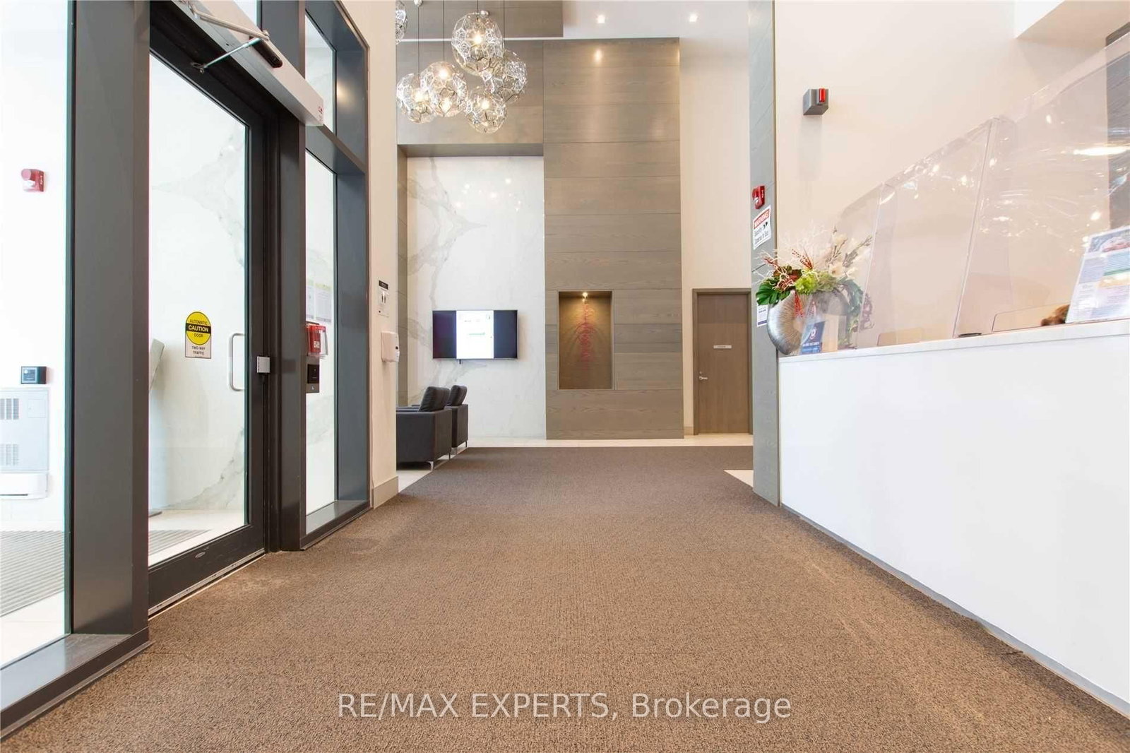 510 Curran Place, Unit 1002 - Photo 17