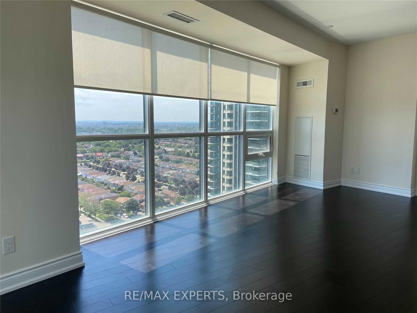 510 Curran Place, Unit 1002 - Photo 24