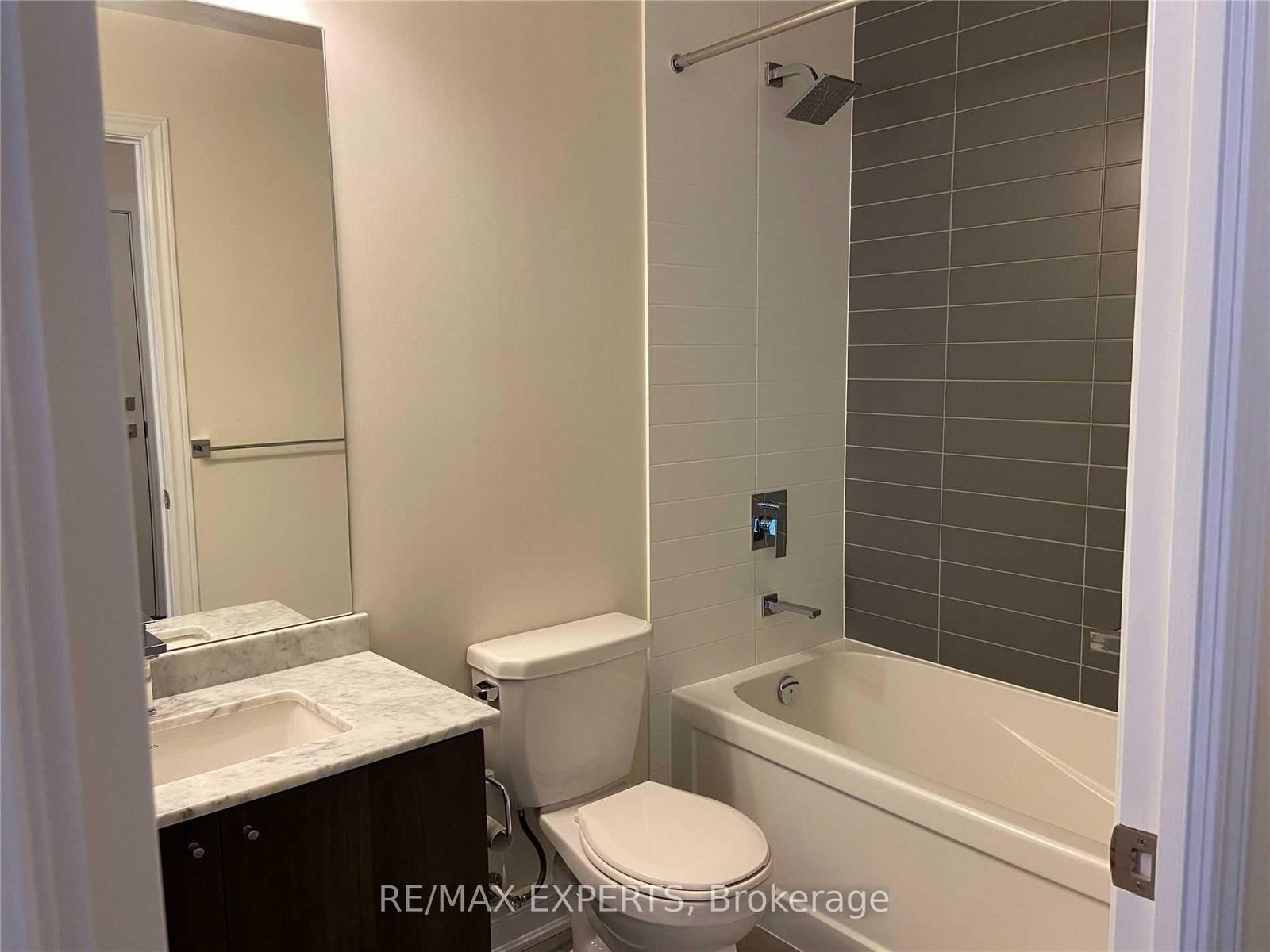 510 Curran Place, Unit 1002 - Photo 25