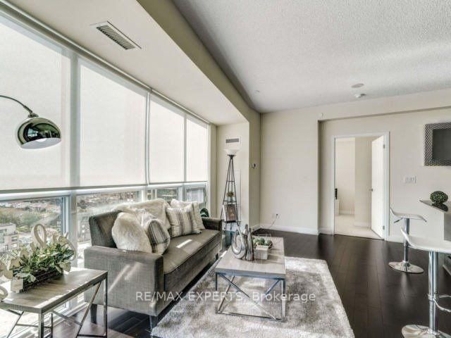 510 Curran Place, Unit 1002 - Photo 4