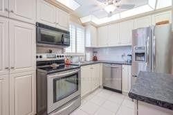3145 Harris Crescent