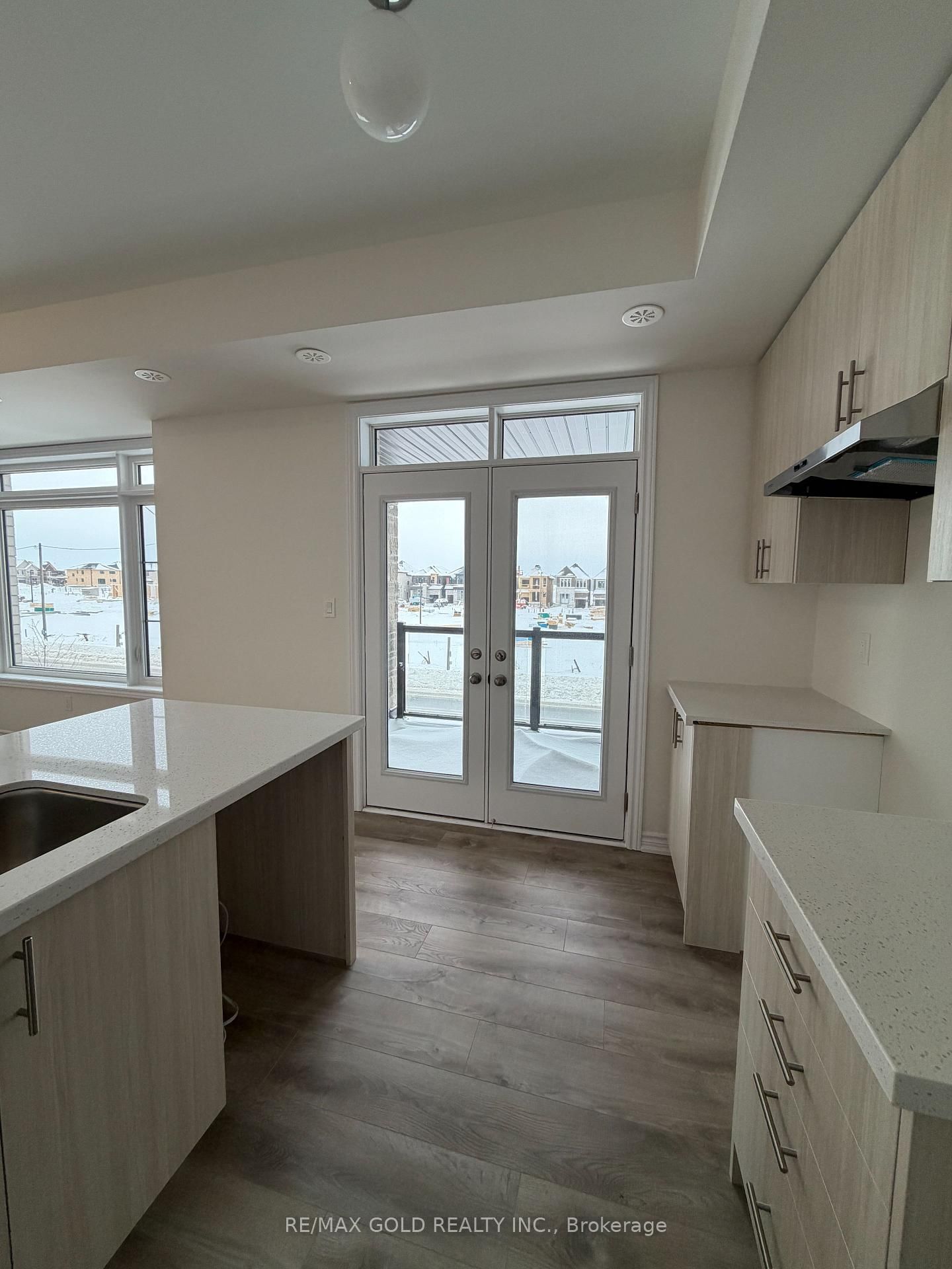 545 Tim Manley Avenue - Photo 10