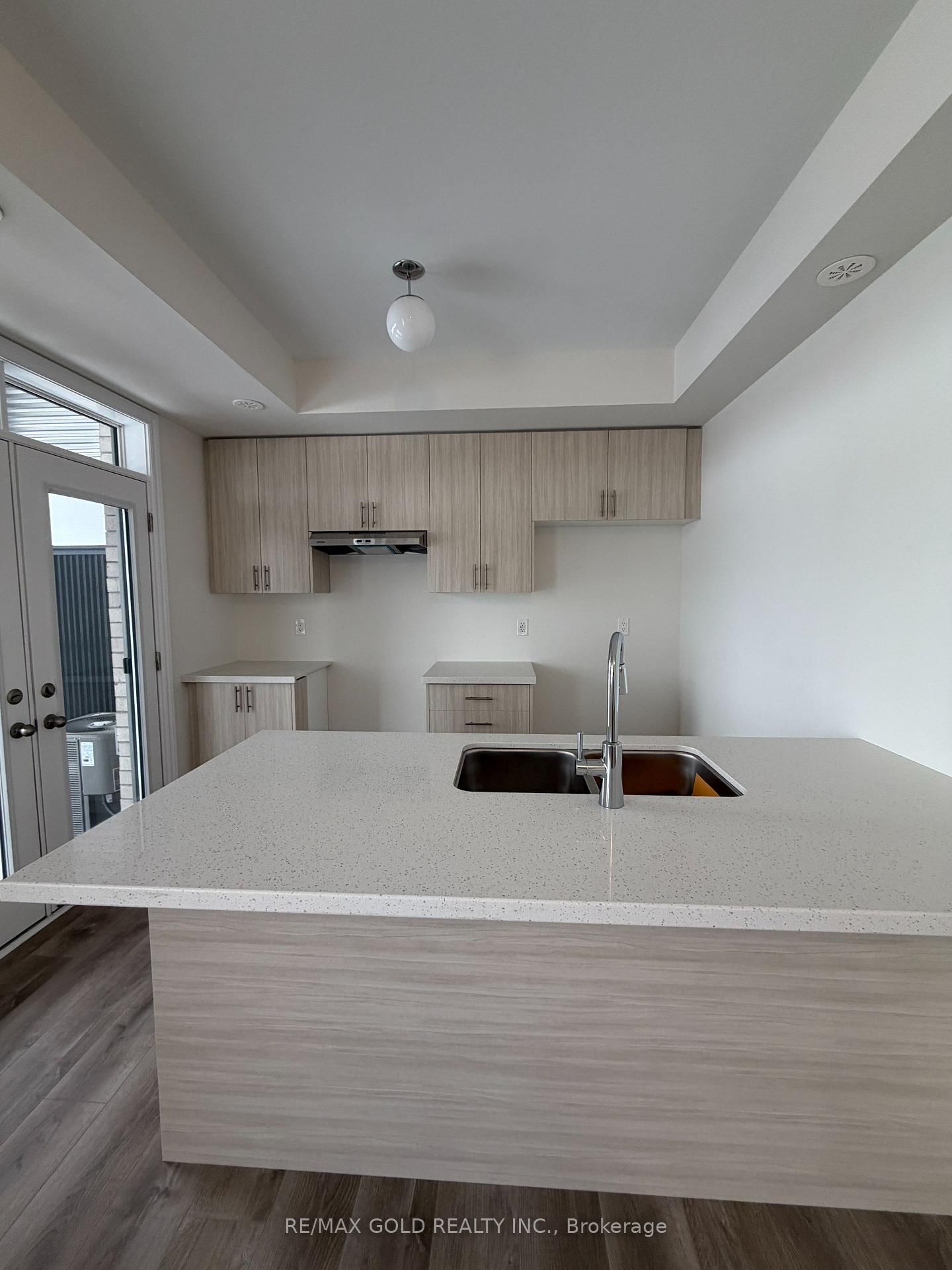 545 Tim Manley Avenue - Photo 12