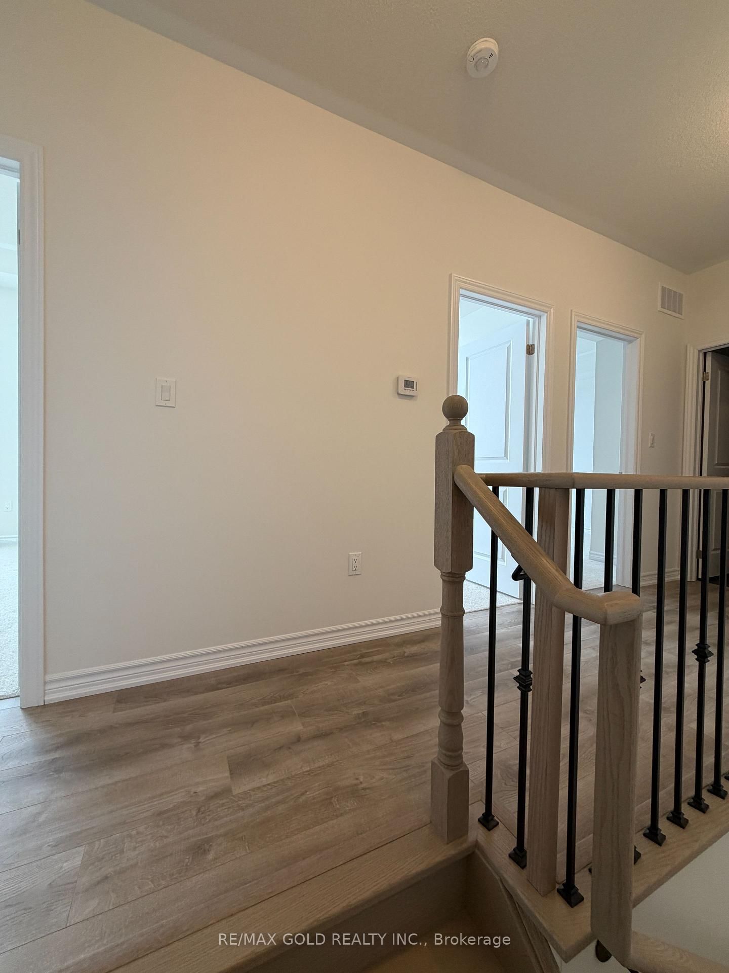 545 Tim Manley Avenue - Photo 14