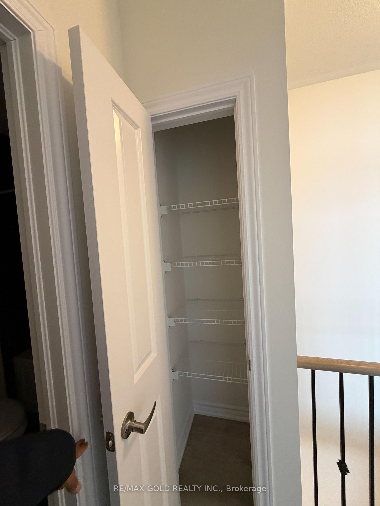 545 Tim Manley Avenue - Photo 18
