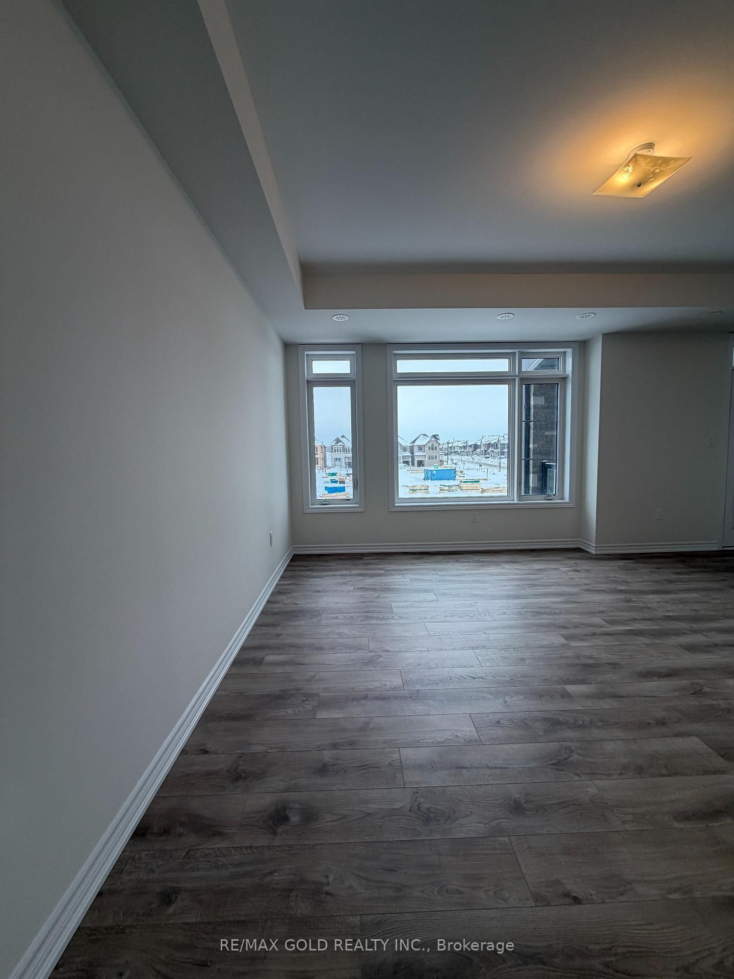 545 Tim Manley Avenue - Photo 19