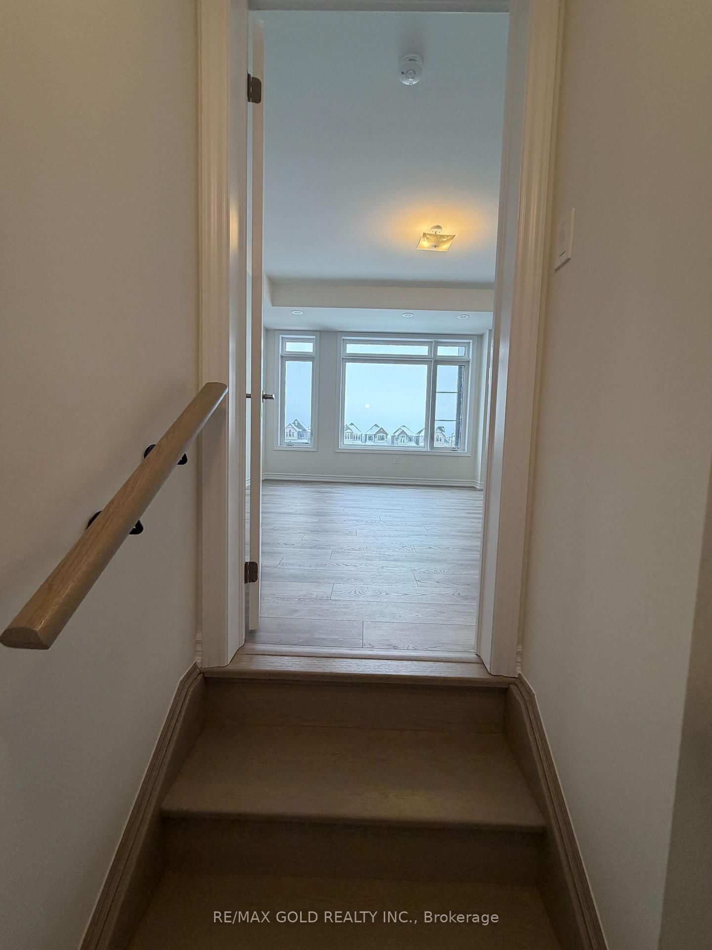 545 Tim Manley Avenue - Photo 20