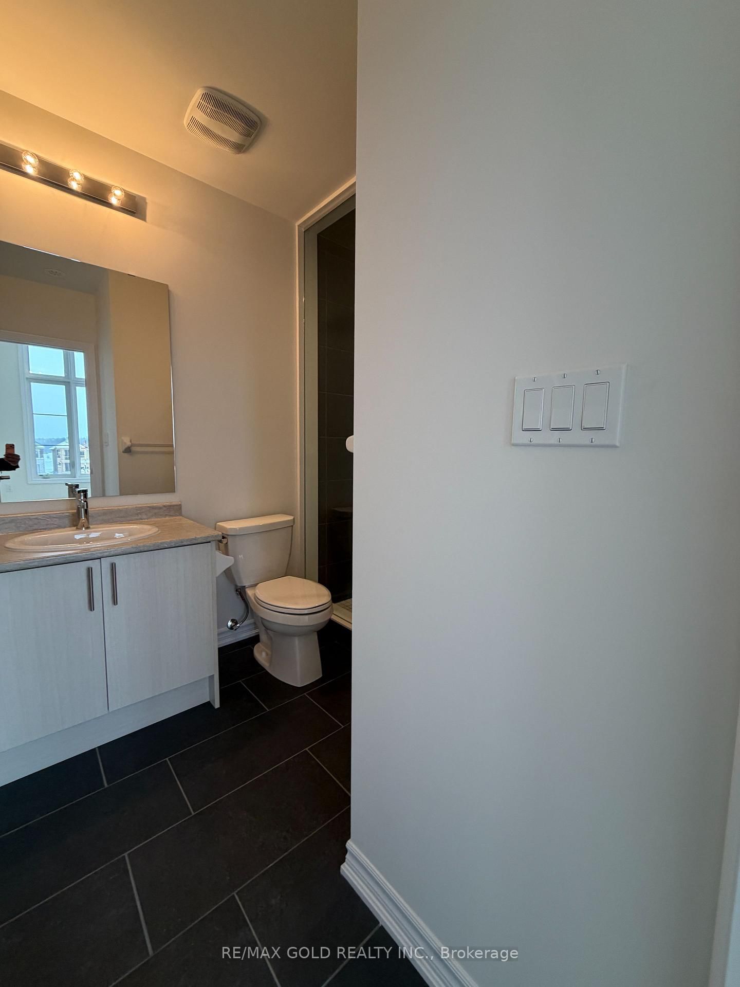 545 Tim Manley Avenue - Photo 21