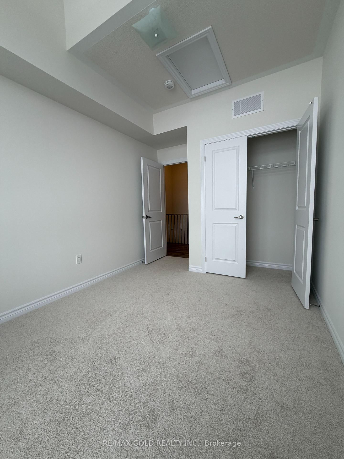 545 Tim Manley Avenue - Photo 22