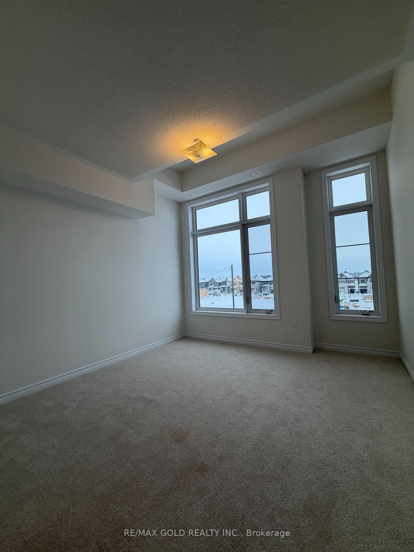 545 Tim Manley Avenue - Photo 24