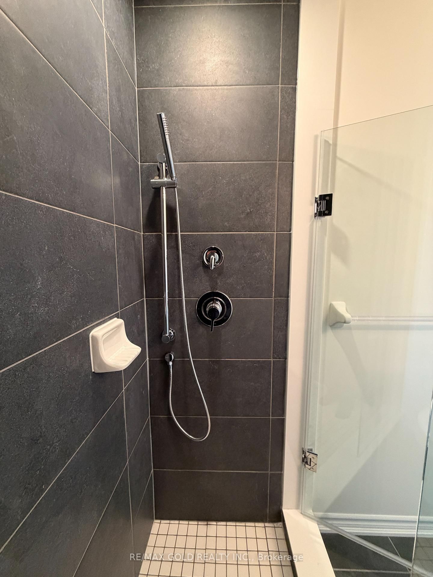 545 Tim Manley Avenue - Photo 25
